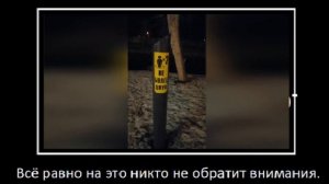 Самара. Волгарь. Набережная. (18.11.2020.)