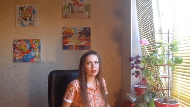 Полезные свойства ягоды красной смородины. Противопоказания к употреблению в пищу. Обзор Poly