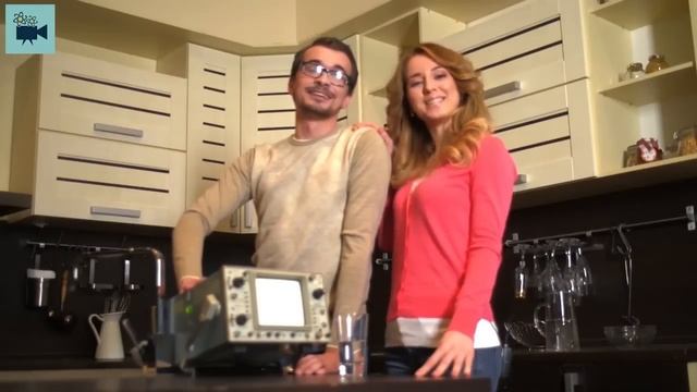 Физтех.Science - Реклама, запрещенная на ТВ. Родители, задумайтесь! смотреть онлайн