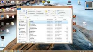 Как установить плагины на сервер Minecraft 1.5.2 если нет папки plugins