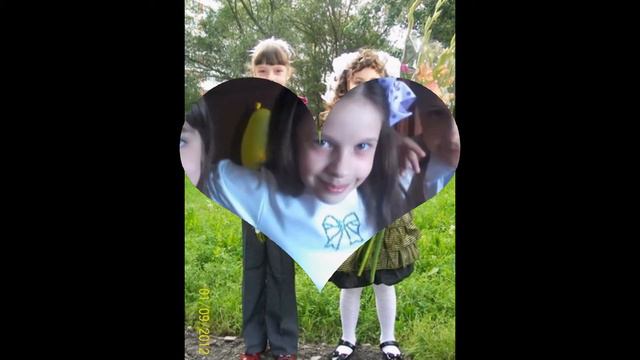 Вас ждут увлекательное приключения в моем мире! Добро пожаловать!)) смотреть онлайн