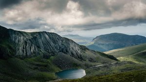 УСПОКАИВАЮЩАЯ МУЗЫКА. Солнечное утро. 1 час.