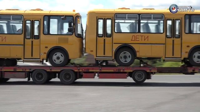 Закрытие участка автодороги Екатеринбург-Тюмень. смотреть онлайн