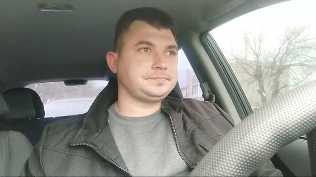 МУКБАНГ  ОБЖОР КРУАСАН з Начинкою ШОКОЛАД