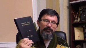 Тимур на Кавказе