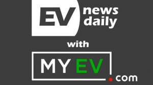 27 August 2018 | EV Sales Soar To One Million In Europe, Mercedes Unveils First Image Of...