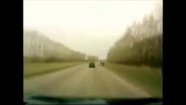 Страхование Жизни 2014 Надо или Нет Мы все участники движения !!! смотреть онлайн