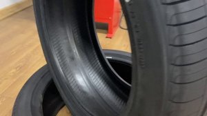 Летняя шина Formula Energy 225 45 r17