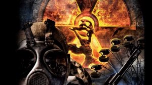 S.T.A.L.K.E.R. Все гитарные композиции + губная гармошка.