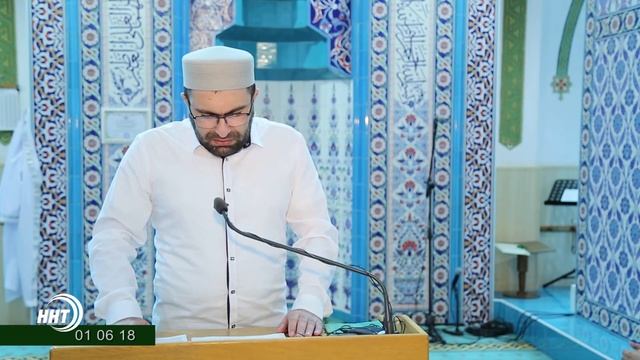 Аварии на дорогах. Как избежать ДТП смотреть онлайн