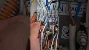 Беспроводной комнатный термостат фирмы Bosch, Zota, Baxi для всех типов котлов. Как установить.