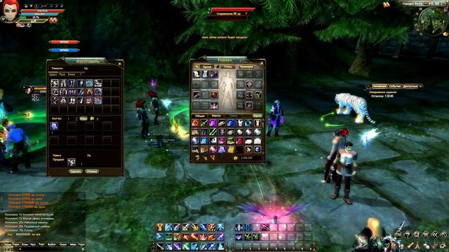 ZZEBRA.ONLINE — ЗЗЕБРА ФАСТ ЗАПУЩЕН! смотреть онлайн