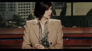 Фильм "Брюс всемогущий"