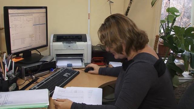 Преимущества бухгалтерского аутсорсинга