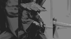 Минус для рэпа | Андеграунд бит | Бит для фристайла | Underground Beat By Snare Beats