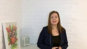 Должности гражданской службы | 8 Статья 2 Глава 79-ФЗ О государственной гражданской  службе РФ