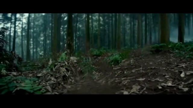 COD MOBILE CHINESE VERSION TRAILER | CALL OF DUTY MOBILE CHINESE VERSION LAUNCH TRAILER SEASON 1 смотреть онлайн