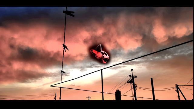 МУЗЫКА ДЛЯ МЕЧТАНИЙ🎧 ОБРАТИСЬ К СВОЕЙ ДУШЕ🔊 С ЭТОЙ МУЗЫКОЙ НЕ БОЙСЯ МЕЧТАТЬ⚓ смотреть онлайн