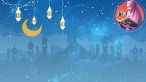 РАЖАБ ОЙИ РЎЗАСИ ! ДОЛЗАРБ МАВЗУ ⚠️