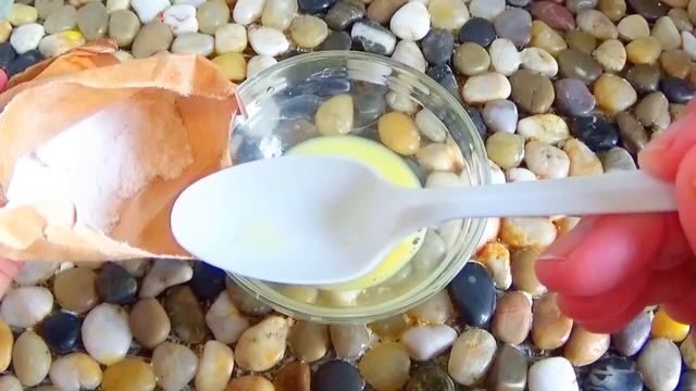 В100 Раз Лучше Уколов Красоты ! Маска от Морщин для Лица в Домашних Условиях смотреть онлайн