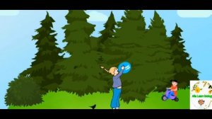 Природоведение 2 -3 класс. Воздух. Свойства воздуха