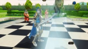 Battle Chess : Game Of kings | Gameplay | Walkthrough