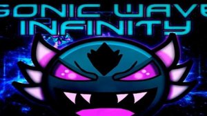 SONIC WAVE 1H[By Cyclic]!!!