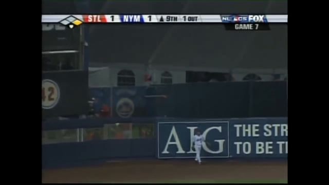 MLB | 10 Greatest Games of the 21st Century - Honorable Mentions смотреть онлайн