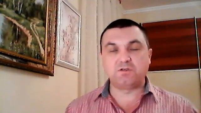 О Мандельштам Только