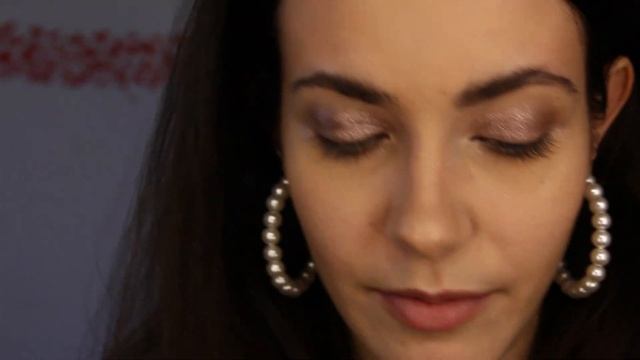 5 Produse super bune de Make-up SUB 30 RON | Isabela Francesca смотреть онлайн