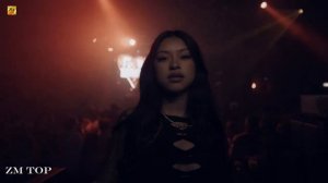 Barış Çakır - Real Love