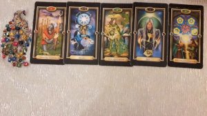 Как вас видят люди