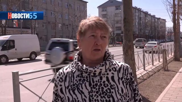 Аптеки в новом формате. Онлайн-продажа лекарств стала полностью легальна. смотреть онлайн