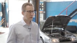 Оборудование для водородной очистки двигателя (Очистка двигателя водородом.)   ☎ 8 908 327 3134