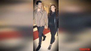 СЫН БУРАКА ОЗЧИВИТА БЬЁТ РЕКОРДЫ ЗНАМЕНИТОГО ОТЦА. Бурак Озчивит. Burak Özçivit. Каран Озчивит.