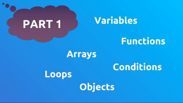 Javascript Tutorial in Tamil - Course Introduction || Become a Full Stack Developer