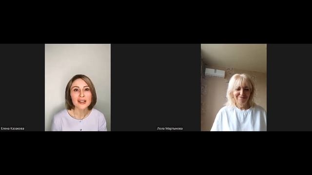 Запись прямого эфира на тему "Эльбрус" смотреть онлайн