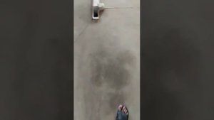 вот так застройщик ГК Гранель относится к тем, кто уже купил квартиру, а в ней выявлены недостатки!