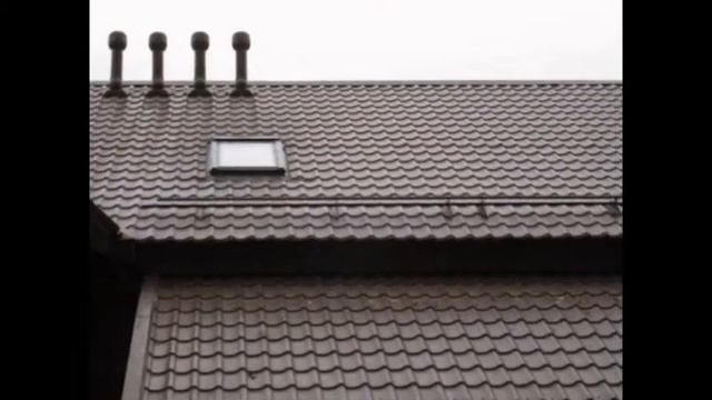 Металлочерепица г.Россошь,ANGARSTROIM.RU 8(47396) 2-95-46; 5-15-46 смотреть онлайн