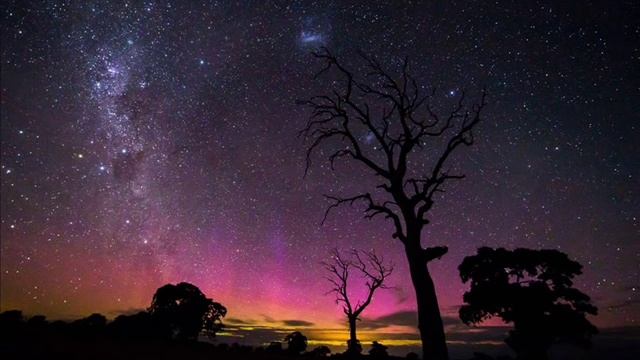 Утром, когда встаёт рассвет смотреть онлайн