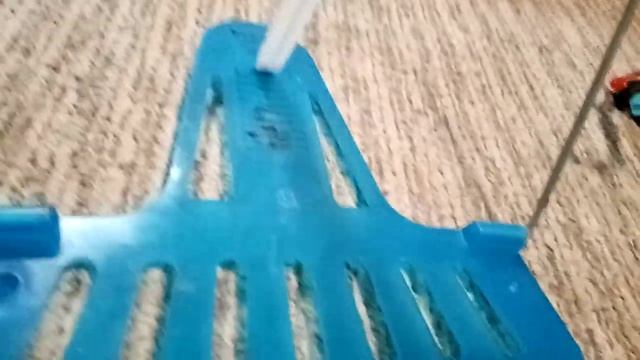 8 ноября 2023 г. смотреть онлайн