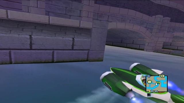 Прохождение Кузя Суперагент (PS2). МЕНЯ ЗОВУТ, АГЕНТ КУЗЯ! #1