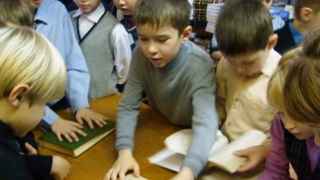 МБУ 47 смотреть онлайн