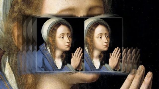 Museo Nacional del Prado, Madrid (МУЗЕЙ ПРАДО В МАДРИДЕ, ИСПАНИЯ) (2) смотреть онлайн