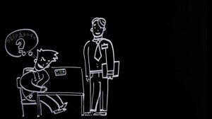 Что такое банковские карты