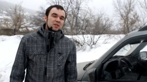 Что спрашивать при покупке БУ авто? 10 вопросов. Видеообзор