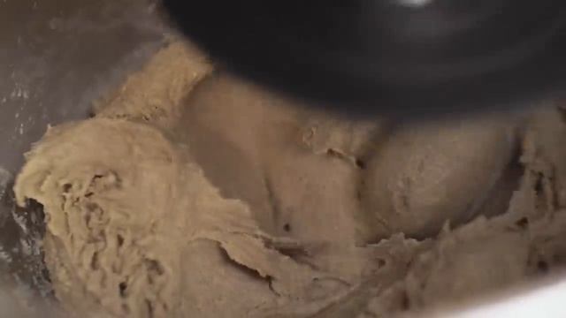 ЖИТНЫЙ ХЛЕБ! Рецепт 100% ржаного хлеба! Подробный видео-урок по выпечке хлеба! / Rye bread