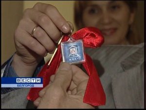 2010 Фильм ЖНК ЖБК 1 для форума Общественной палаты