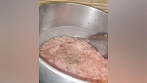 Приготовление жира барсука в домашних условиях