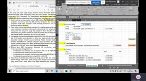 Lab Intermediate 2 | Accounting for Income Tax